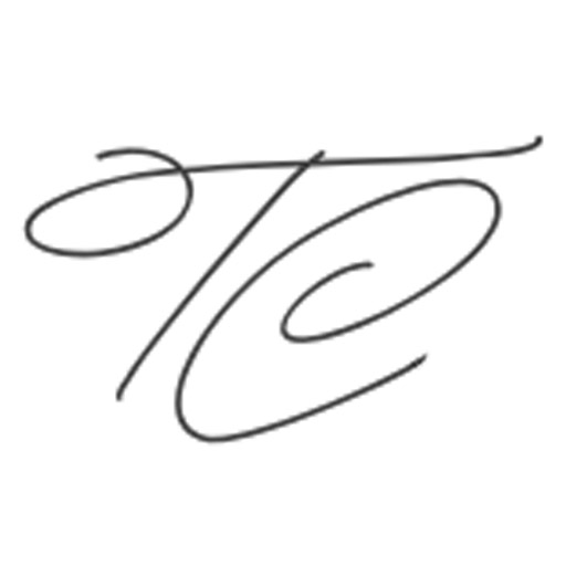 Tc Icon