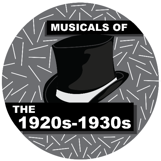 Tcm Mad About Musicals Online Course Hollywood Consumer