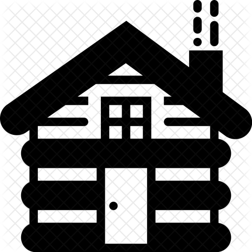 Calimesa Nextdoor Yucaipa Deals Offers Listing Discounts Trustedlocal