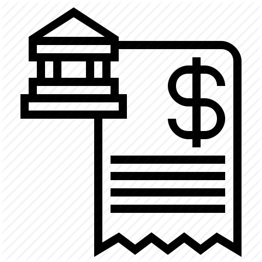 Bank Letter, Bank Note, Bank Statement, Banking, Banking Letter