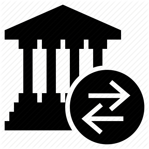 Bank Transaction, Bank Transfer, Business, Money Exchange, Money