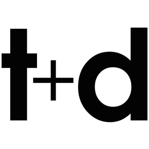 Cropped Tdicon Tjian + Darzacq Group