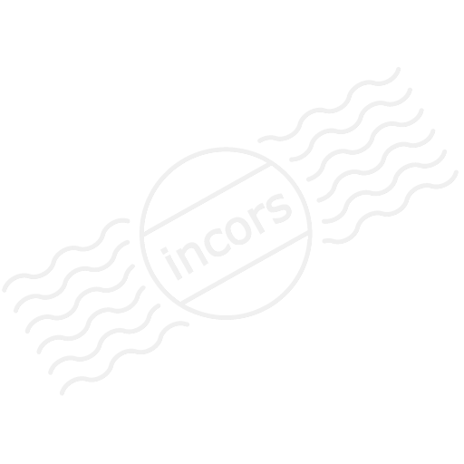Iconexperience M Collection Tea Bag Icon
