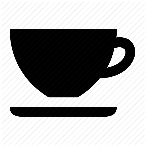 Cup, Hot, Kitchen, Relax, Tea, Tea Cup, Teacup Icon
