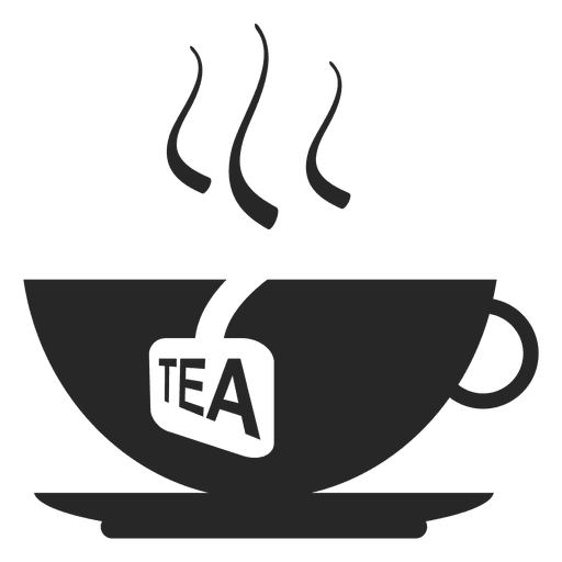 Tea Cup Icon