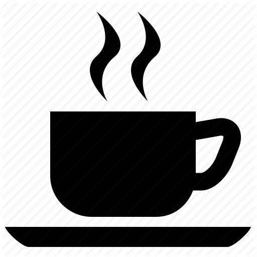 Coffee Icon Transparent Png Clipart Free Download