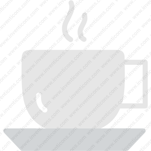 Download Afternoon,drink,coffee,tea Icon Inventicons