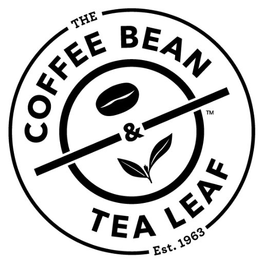 The Coffee Bean Tea Ph