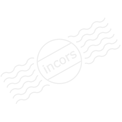 Iconexperience M Collection Teacher Icon