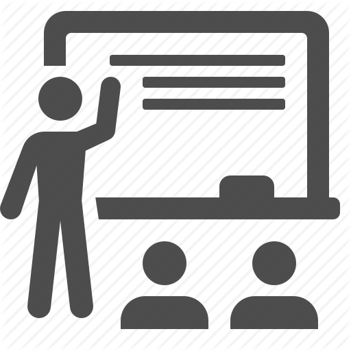 Blackboard, Classoom, Education, School, Students, Teacher