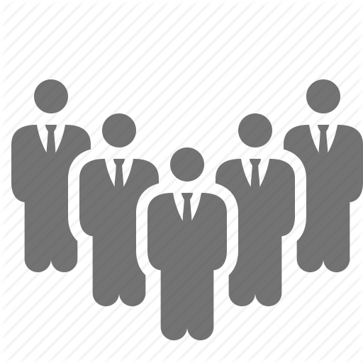 Business, Businessmen, Department, Group, People, Team, Team