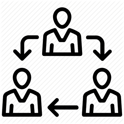 Business Team, Business Teamwork, Team Building, Team