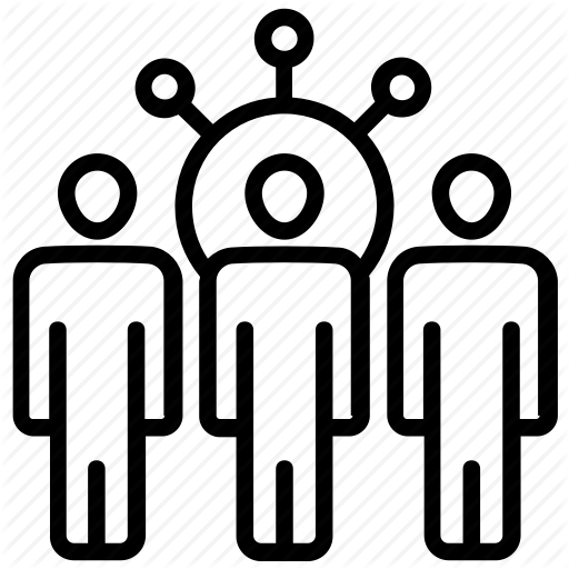 Business Team, People Management, Team Building, Team Management