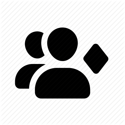 Cards, Gold, Group, Pix, Team, Team Building Icon