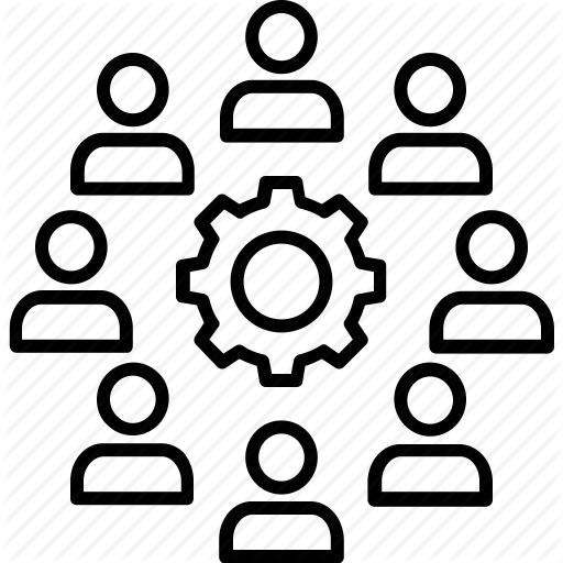 Engage And Create, Team Building Activity, Team Development, Team