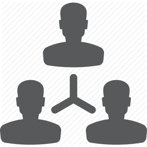 Team Building Icon Images