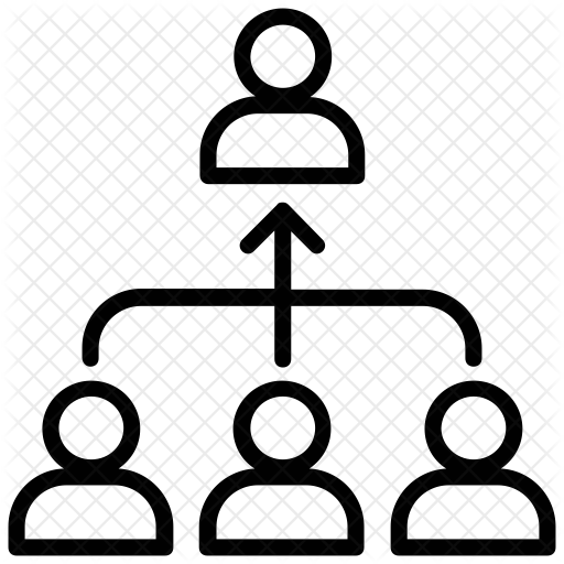 Teamwork Free Stock Team Unity Huge Freebie! Download