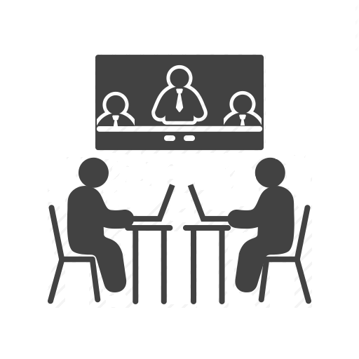 Collaboration Audio Visual Services University Of Warwick