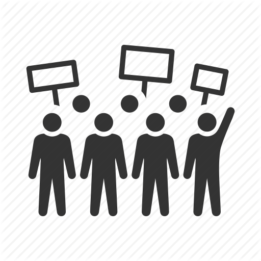 Vector Human Icon Transparent Png Clipart Free Download