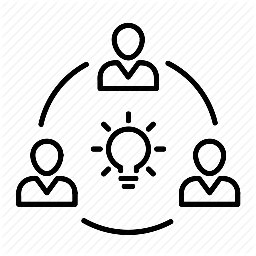 Business, Collaboration, Hierarchy, Idea, Innovation, People, Team