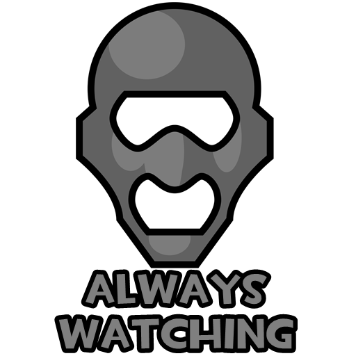 Team Fortress 2 Icon