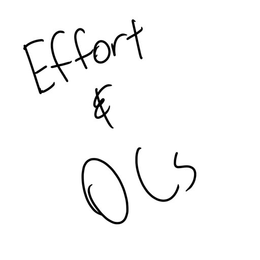 Icon For Quantumblazer Team Fortress Amino