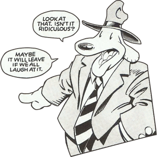 Max I Mean Sam Team Fortress Sprays