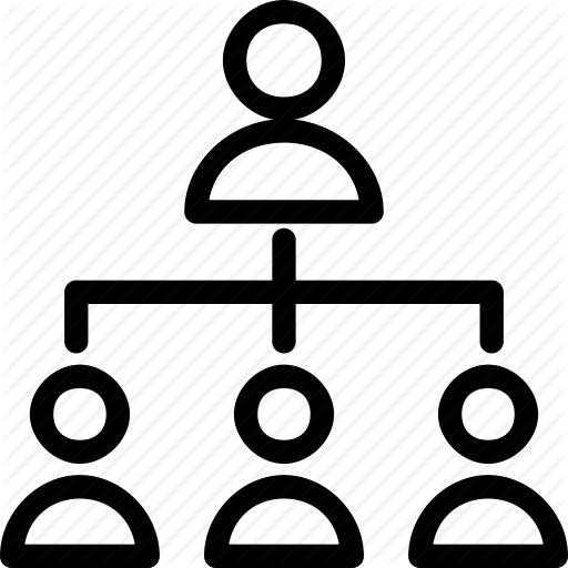 Leadership, Teamwork, Team, Transparent Png Image Clipart Free