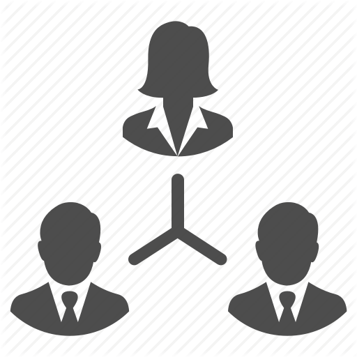 Business, Business People, Business Team, Group, Men, People, Team