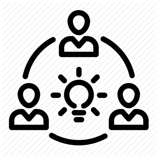 Business, Collaboration, Hierarchy, Idea, Innovation, People, Team