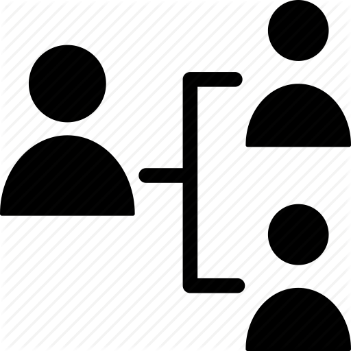 Boss, Contacts, Leader, Team, Team Leader, Team Leading, Teamwork Icon