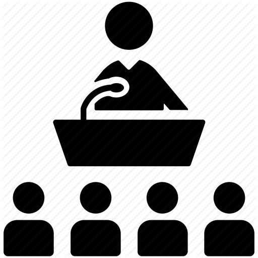 Business Meeting, Businessmen, Businesspersons, Meeting, Team