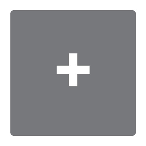 Team Member Loans Royal Credit Union