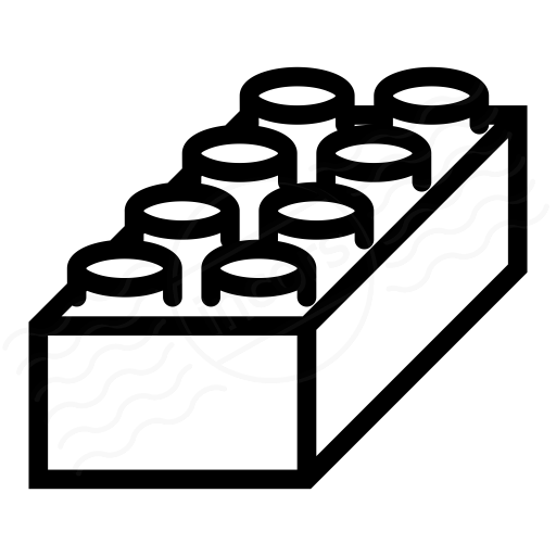Building Blocks Icon Related Keywords Suggestions