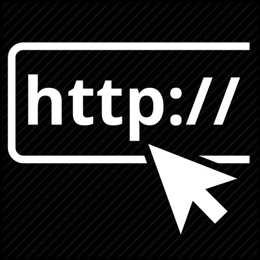 How To Be A Lion Tamer