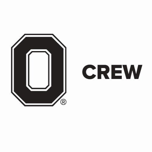 Osu Crew