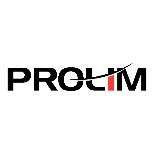 Prolim Corporation