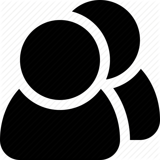 Pictures Of Staff Icon