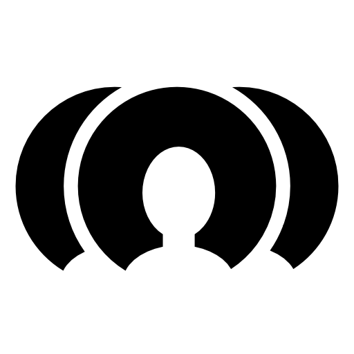 Images Of User Group Icon