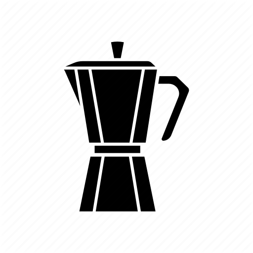 Coffee, Coffee Maker, Coffee Pot, Coffeemaker, Kitchen Appliance