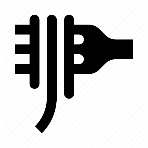 Food, Fork, Italian, Pasta, Restaurant, Spaghetti Icon