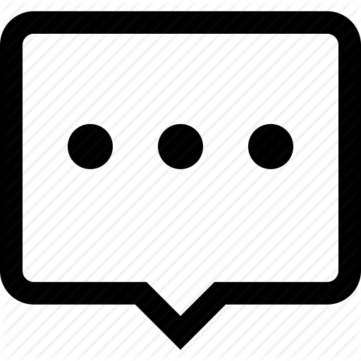 Bubble, Chat, Communication, Conversation, More, Speak, Talk