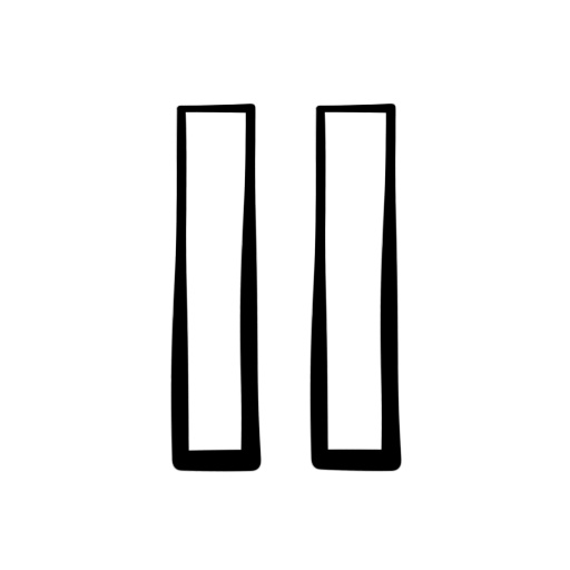 Banshee Multigaming Clan Homepage