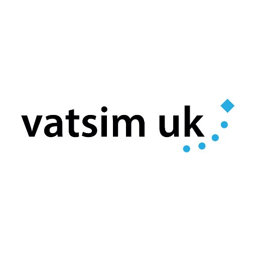 Vatsim Uk