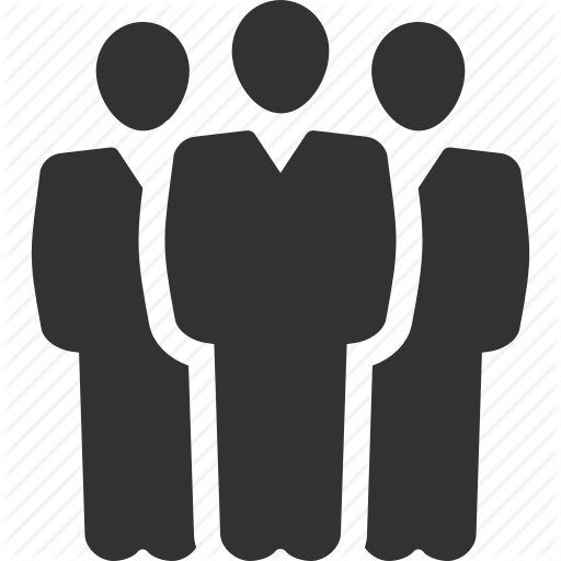 Pictures Of Manager Icon Vector