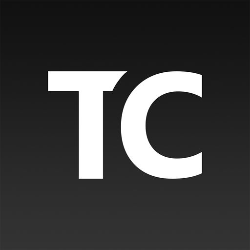 Cracked Ios Mac App Store Apps Free Download Appcake