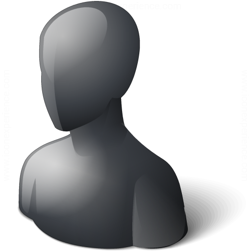 User Icon