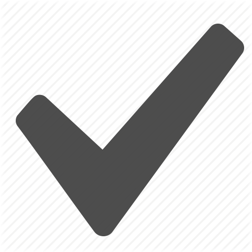 Verify Icon Black Mut Coins Sell Now