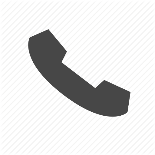 Communication, Conversation, Phone, Teamspeak Icon