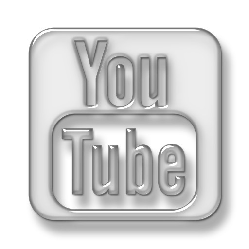 Minecraft Channel Icon Maker